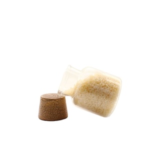 Poudre de gélatine comestible de haute qualité pour <span class=keywords><strong>la</strong></span> production alimentaire en masse, agent gélifiant et épaississant à haute efficacité et économique - Product Image 5