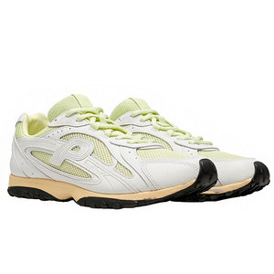 Sneakers Personalizzate con Logo Completo, Calzature Sportive Traspiranti Retrò, OEM Etichetta Privata, <span class=keywords><strong>Scarpe</strong></span> Personalizzate per Uomo e Donna, Produttore di Calzature su Misura - Product Image 2