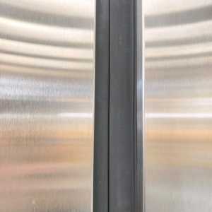 Réfrigérateur Zhongnuo No Frost à Refroidissement Statique, Modèle YZFZM001, Shandong - Product Image 2