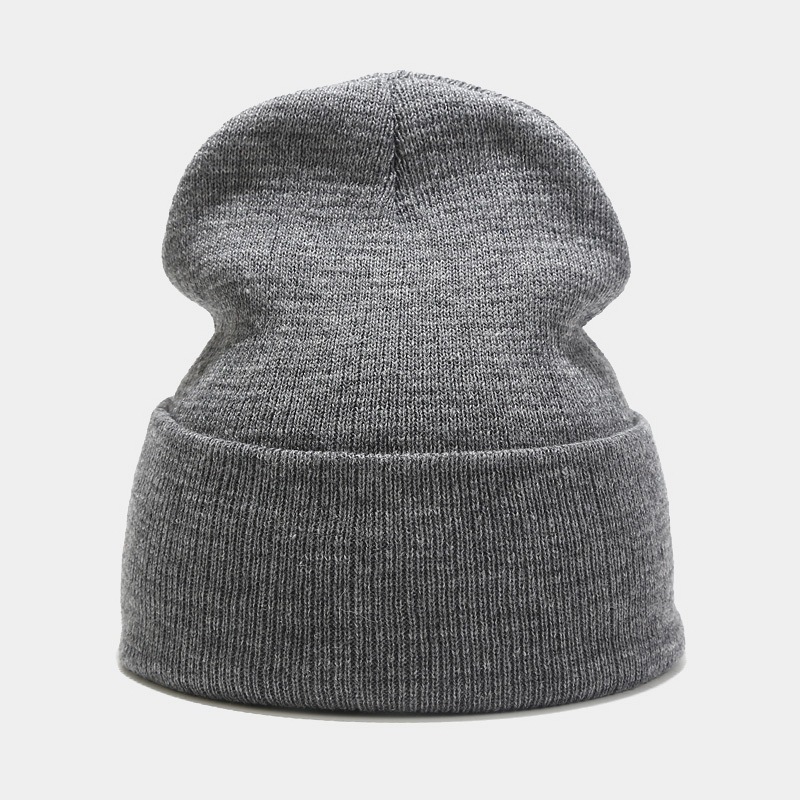 Gris foncé