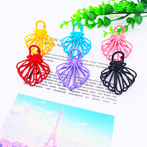 GUOO National Style Alloy Grasp Metal butterfly <strong>Hairpin</strong> Classical <strong>Chinese</strong> Style Hair Decoration <strong>Hairpin</strong> Tray <strong>Hairpin</strong> Women Girl - Product Image 1