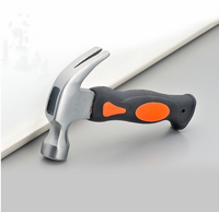 Perceuse électrique domestique quotidienne ensemble d'outils électriques quincaillerie électricien menuiserie entretien spécial boîte à outils multifonctionnelle
