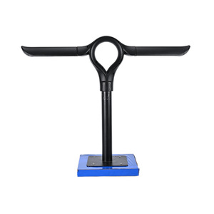 Solar Outdoor Garden Lamp 3M 3.5M LED Waterproof Solar Powered <b>Landscape</b> <b>Light</b> For Yard Patio Pathway - Product Image 3