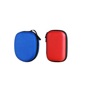 Estuche Rígido para Pistola de EVA Ecológico de la Marca ETO, Fabricado en China - Product Image 5