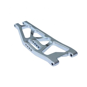 تصميم صناعي عالي الدقة STP IGES الرملي الصلب أنودة الفولاذ المقاوم للصدأ قطع غيار معدنية خدمة الطباعة ثلاثية الأبعاد - Product Image 4