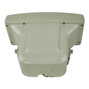 OBT-313 Chất Lượng Cao Vỏ Kim Loại Hướng Sừng Loa Không Thấm Nước Hệ Thống Âm Thanh Cho Địa Chỉ Công Cộng - Product Image 4