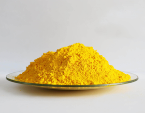 Poudre de jus d'orange sauvage concentrée, soluble dans l'eau, qualité <span class=keywords><strong>alimentaire</strong></span>, pour boissons solides, produits alimentaires, produits de santé, cosmétiques - Product Image 1