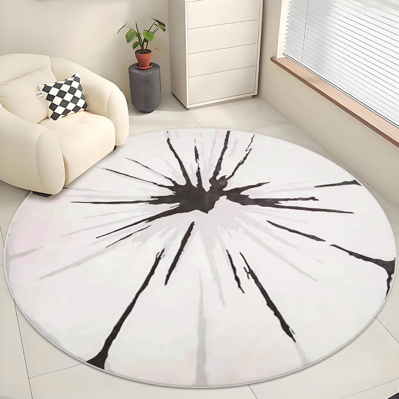 H-1595-6   เอช-1595-6