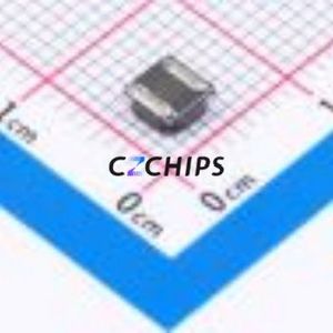 ตัวเหนี่ยวนำไฟฟ้าแบบ SMD รุ่น IFSC1515AHER6R8M01 ขนาด 4x4 มม. (ค่าความเหนี่ยวนำ: 6.8uH) (ความแม่นยำ: 20%) กระแสไฟฟ้าที่กำหนด: 1.6A - Product Image 2