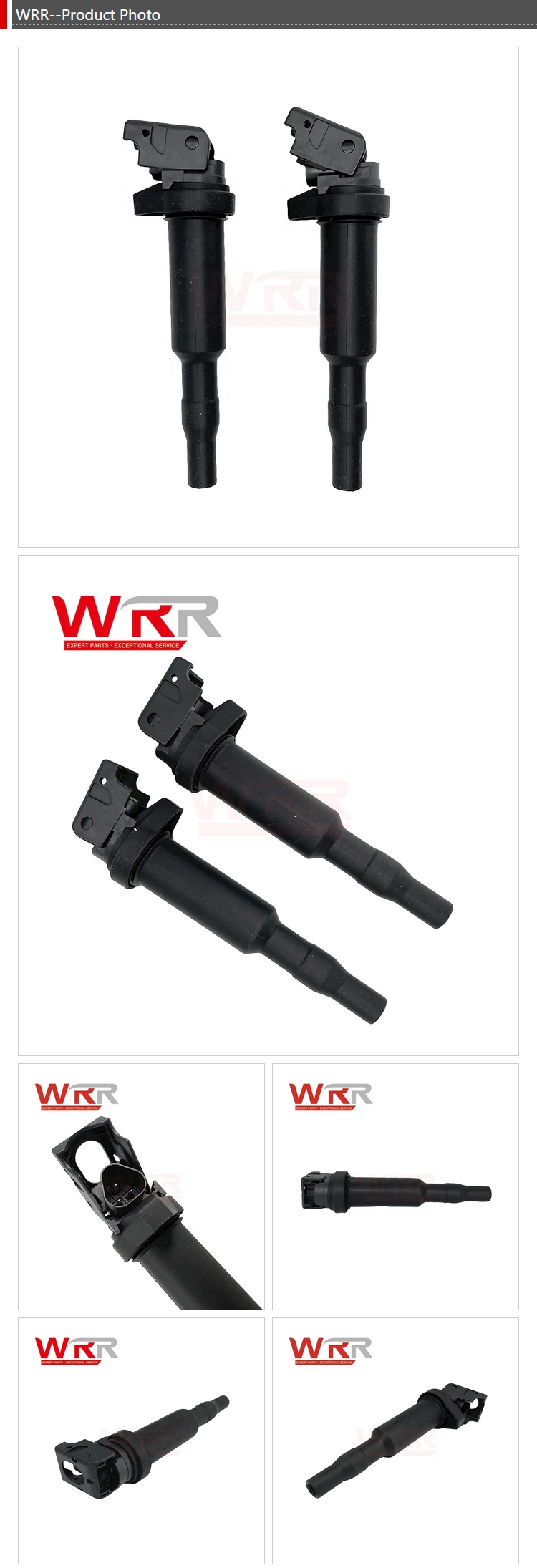わん Amazon.com: JESBEN O2 Oxygen Sensor Lambda Sensor