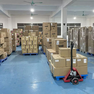 وكيل شحن صيني لإكسسوارات الأزياء، شحن بحري LCL + سريع للبضائع الخطرة والعادية من الصين إلى الولايات المتحدة الأمريكية - Product Image 4