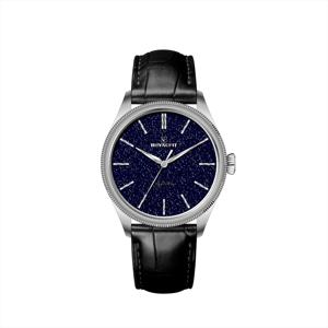 Montres automatiques de luxe pour hommes, nouvelle conception 2023, mouvement mécanique japonais MIYOTA NH35, acier inoxydable, saphir, marque haut de gamme - Product Image 3