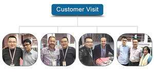 99% cotton 1% bạ<span class=keywords><strong>c</strong></span> lurex <span class=keywords><strong>poplin</strong></span> vải - Product Image 6