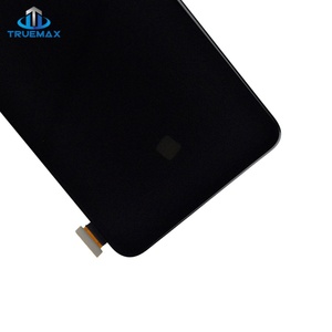 Ekran โทรศัพท์ pantallas de สำหรับ VIVO S1 Pro X27 V15 Pro Display Combo อะไหล่หน้าจอ LCD - Product Image 4