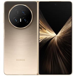 <span class=keywords><strong>Téléphone</strong></span> <span class=keywords><strong>Honor</strong></span> Magic V5, nouvelle <span class=keywords><strong>marque</strong></span> originale, système d'exploitation MagicOS chinois intelligent Android 5G, vente chaude 2025 - Product Image 1