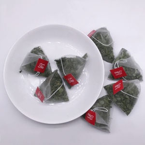 Thé au <span class=keywords><strong>Moringa</strong></span> personnalisé T268 en gros Sachets de thé au <span class=keywords><strong>Moringa</strong></span> au meilleur prix Thé aux feuilles de <span class=keywords><strong>Moringa</strong></span> - Product Image 3