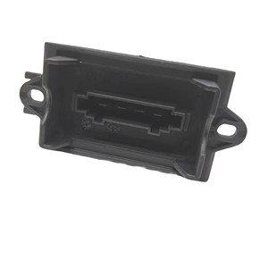 Resistencia del calentador del motor del ventilador de las piezas de automóvil <span class=keywords><strong>206</strong></span> para <span class=keywords><strong>Peugeot</strong></span> <span class=keywords><strong>206</strong></span> Citroen C2 C3 OE 6441Q7 - Product Image 2