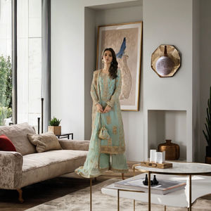 Women Solid Nonwoven 2 Piece <b>Denim</b> Set Knee <b>Cargo</b> <b>Shorts</b> V Neck Top Casual Y2K Streetwear High Waisted Summer Wholesale - Product Image 3