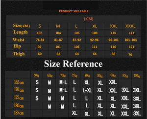 Pantalones Cargo de Trabajo Resistentes para <span class=keywords><strong>Hombre</strong></span>, Diseño Nuevo 2023, al por Mayor, para <span class=keywords><strong>Senderismo</strong></span>, Deportes, Ropa Urbana, Pantalones de Combate para Exteriores - Product Image 6