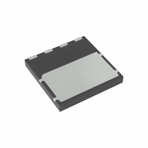 Single Diodes 4-PowerTSFN Electronic Circuit Components Original One Stop Service FFSM0465A - Product Image 1