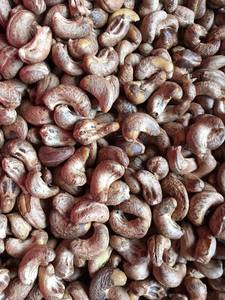 Cashew Nuts Cashew Nuts W320 W240 Export Cashew Nuts From Vietnam in <b>Vaccum</b> Tin Can for Sell - Product Image 2