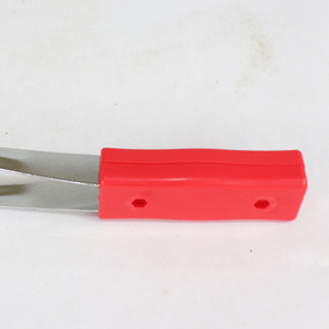 Wholesale Musical Spoons <b>Percussion</b> <b>Instrument</b> Stainless Steel Musical Spoons with Handle - Product Image 3