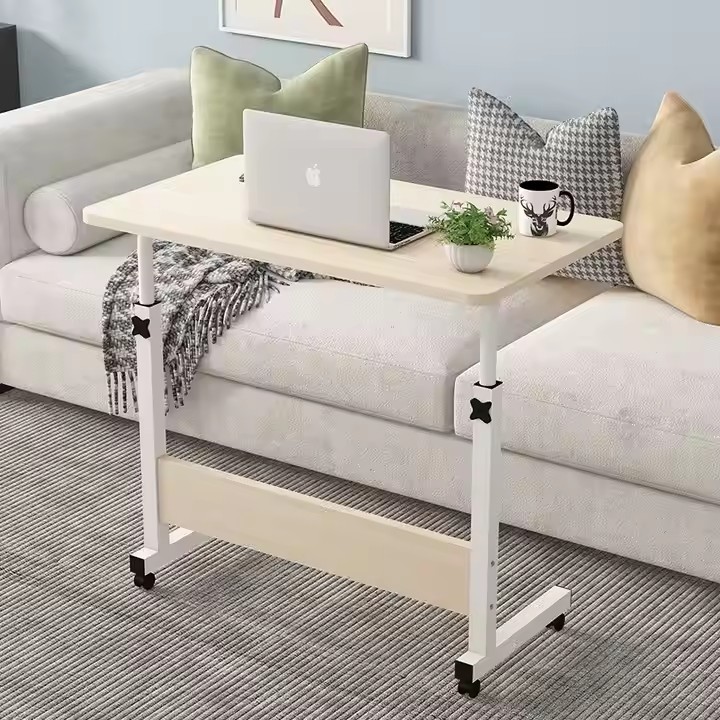 Érable blanc