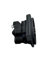 Nuevo Conjunto de Bomba de Combustible SuRun 0445020114 para Motores Weichai Serie WP6, WP10 y WP12