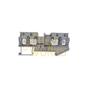 Siemens 8WH60040AG00 - Nuovo - Product Image 1