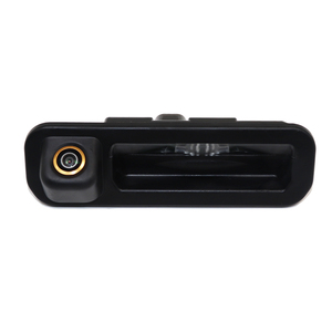 GAYINTT 170 gradi AHD 1920*1080P speciale veicolo Gold lente posteriore telecamera per <span class=keywords><strong>Ford</strong></span> <span class=keywords><strong>Focus</strong></span> 3 MK3 <span class=keywords><strong>C</strong></span> <span class=keywords><strong>MAX</strong></span> 2011-2014 auto - Product Image 5