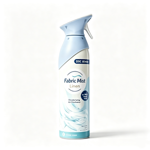 <span class=keywords><strong>Deodorante</strong></span> Spray Premium <span class=keywords><strong>per</strong></span> <span class=keywords><strong>Ambienti</strong></span> in Offerta Speciale, Direttamente dalla Fabbrica, Ecologico e <span class=keywords><strong>Naturale</strong></span> con Profumo di Gelsomino - Product Image 4