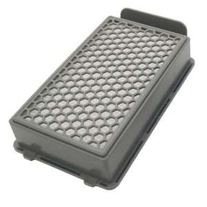 Convient aux accessoires d'aspirateur Haoyunda <span class=keywords><strong>Rowenta</strong></span>, filtre à mailles RO3715 RO3795 RO3798, filtre Hepa - Product Image 1