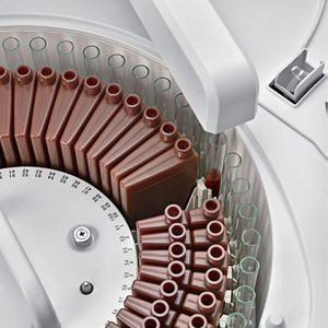 Mindray BS-240 Fully Auto Analisador De Química De Laboratório BS 240 Analisador De Bioquímica Usado Totalmente Automático - Product Image 2