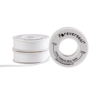 Carrete de cinta PTFE L 12m W 12mm -200 hasta + 260 °<span class=keywords><strong>C</strong></span> Aprobación de la cinta a medida - Product Image 6