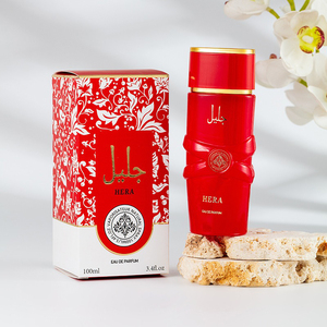 Fast Delivery Wholesale Dubai Arabic <b>Perfume</b> CologneWith Receipt Women's Luxury <b>Perfume</b> - Product Image 6