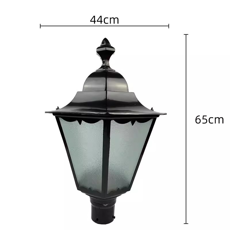 Figure 1 e27 bulb 20w