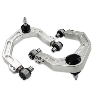 Suspension pour Ford Bronco VRD4X4, kits de rehausse de suspension 4x4 tout-terrain, amortisseurs réglables 2 voies 2,5'', accessoires Bronco - Product Image 6
