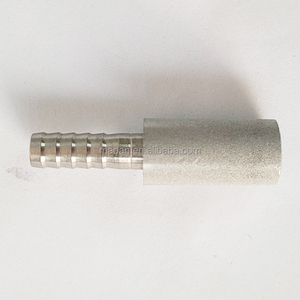 श्वास हाइड्रोजन जनरेटर 450 एमएल 900 मिली हैहो इनहेलेशन हाइड्रोजन जनरेटर - Product Image 6