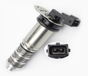 Válvula de sincronización <span class=keywords><strong>variable</strong></span> para BMW, solenoide VVT, 11367585425, 7585425 - Product Image 6