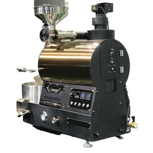 เครื่องคั่วกาแฟ Probat - Product Image 2