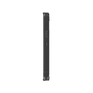 เครื่องมือสำรวจความแม่นยำสูงแบบพกพา A6001PRO GPS RTK GNSS IP68 4G - Product Image 2