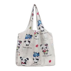 Design Custom Portable <b>Folding</b> Shopping <b>Bags</b> Are Reusable and Eco-friendly Polyester Storage <b>Bags</b> - Product Image 2
