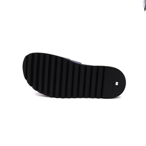 Givanini-zapatilla de cuero informal para hombre, diseño novedoso, superventas - Product Image 6