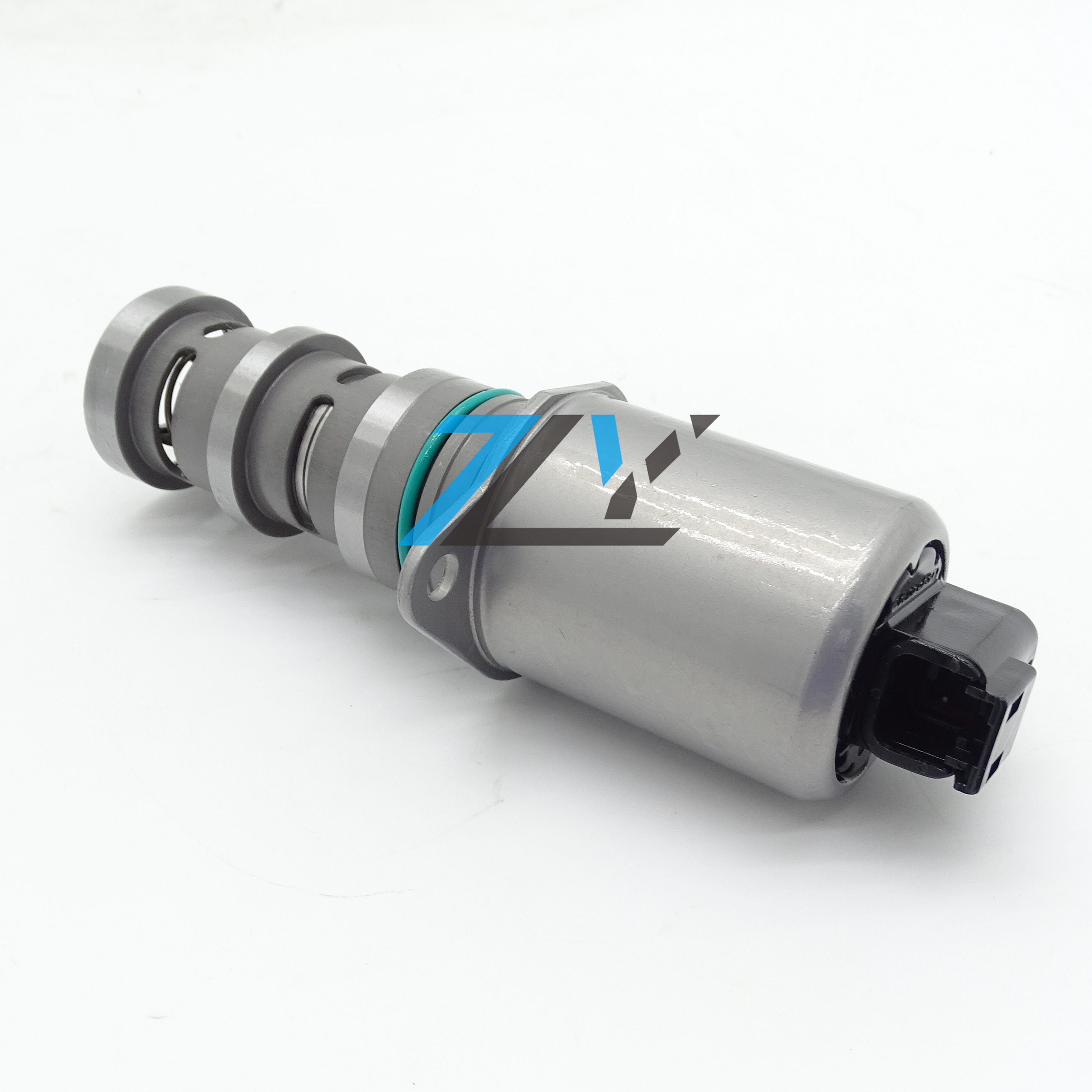 ゆ 23013321 23871484 Control Valve for Excavator FH/FM/FMX/NH