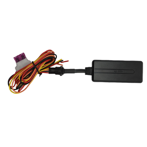 Автомобильный <span class=keywords><strong>GPS</strong></span>-трекер TK004 - Product Image 2