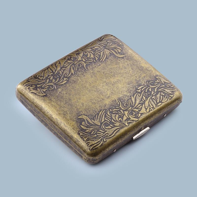 Rich and rich flowers