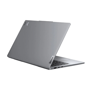 โน้ตบุ๊ก Lenovo XiaoXin Pro 14C(SE) รุ่นใหม่ปี 2025 สำหรับธุรกิจส่วนบุคคล  พร้อมหน่วยประมวลผล R7-H255 แรม 16GB ความจุ 1TB หน้าจอ OLED 14 นิ้ว ความละเอียด 2.8K เหมาะสำหรับเล่นเกมและทำงานออฟฟิศ - Product Image 5