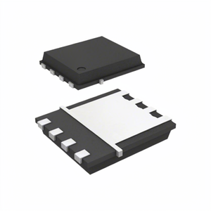 Transistores TPHR9203PL1,LQ 8-SOP Compre en Línea Componentes Electrónicos en Stock - Product Image 1