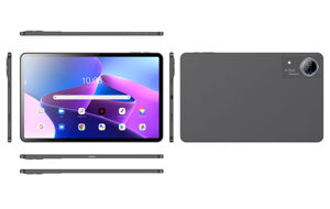 12 <span class=keywords><strong>inch</strong></span> 5g Wifi <span class=keywords><strong>Android</strong></span> <span class=keywords><strong>Tablet</strong></span> <span class=keywords><strong>PC</strong></span> 13 Octa lõi ram6/8GB rom128/256GB 2K Incell màn hình mới cao hơn 12 <span class=keywords><strong>inch</strong></span> 5g Wifi <span class=keywords><strong>Android</strong></span> máy tính bảng - Product Image 4