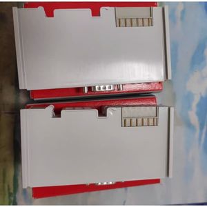 Módulo Maestro Beckhoff El6751 con Interfaz EtherCAT, Fabricado en Alemania - Product Image 2